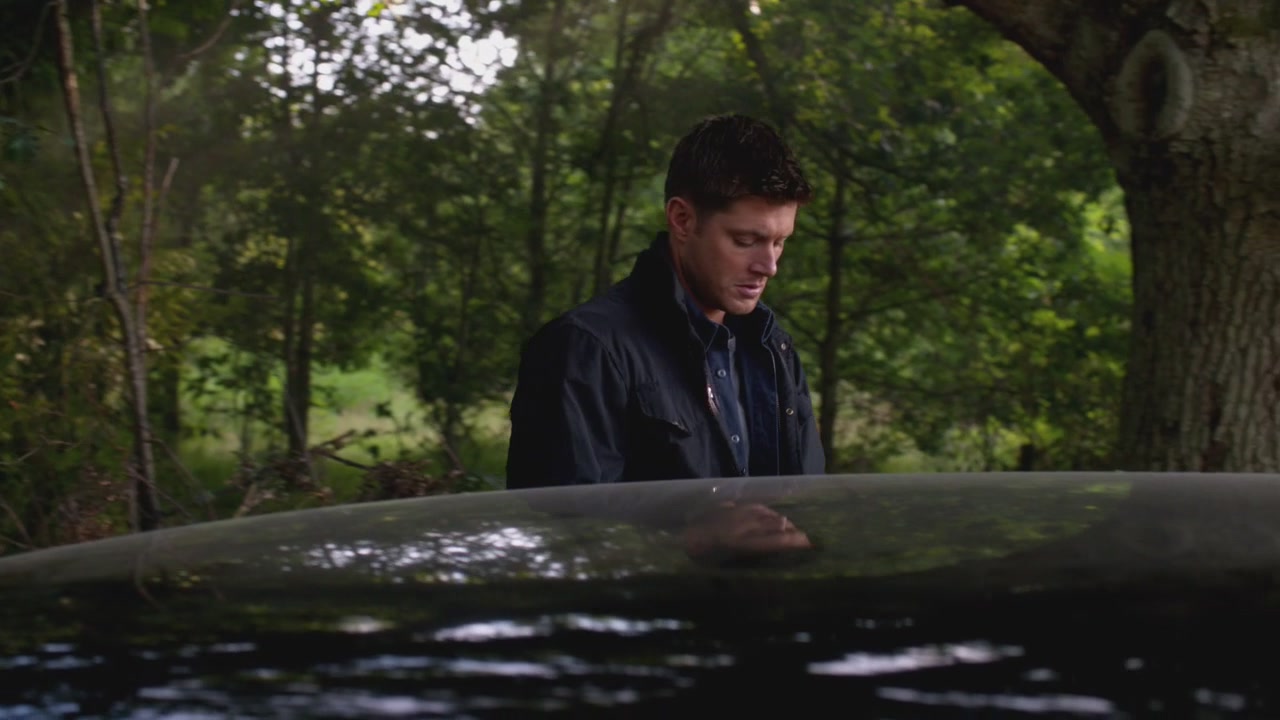 SPN_0487.jpg
