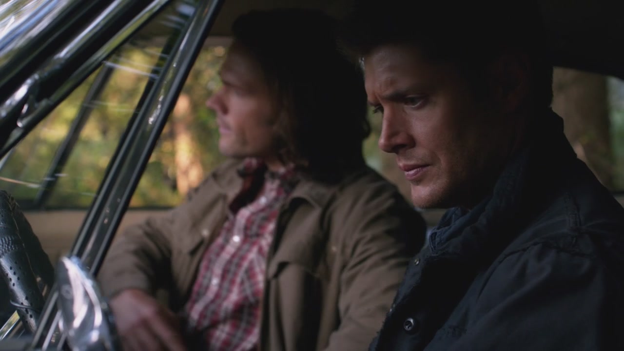 SPN_0492.jpg