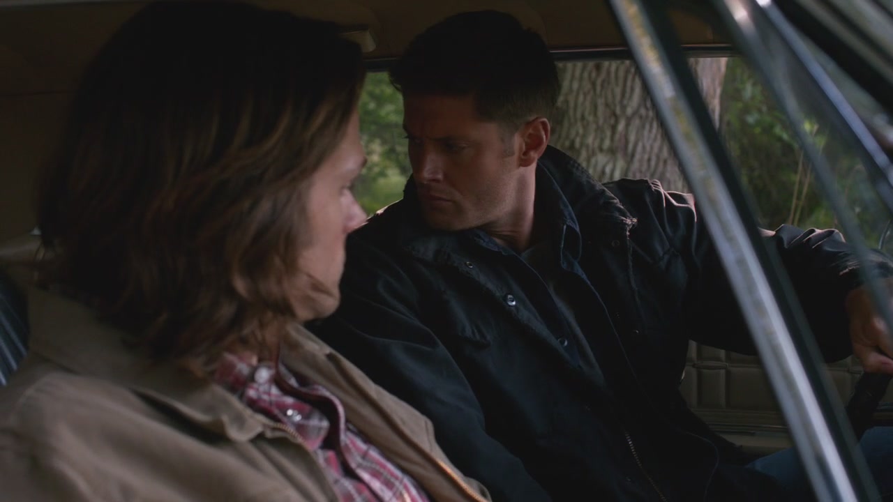 SPN_0494.jpg