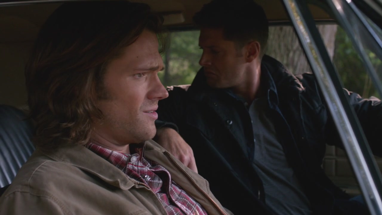 SPN_0496.jpg