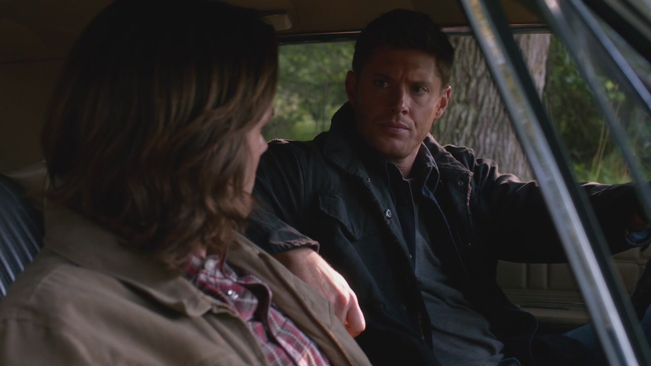 SPN_0498.jpg