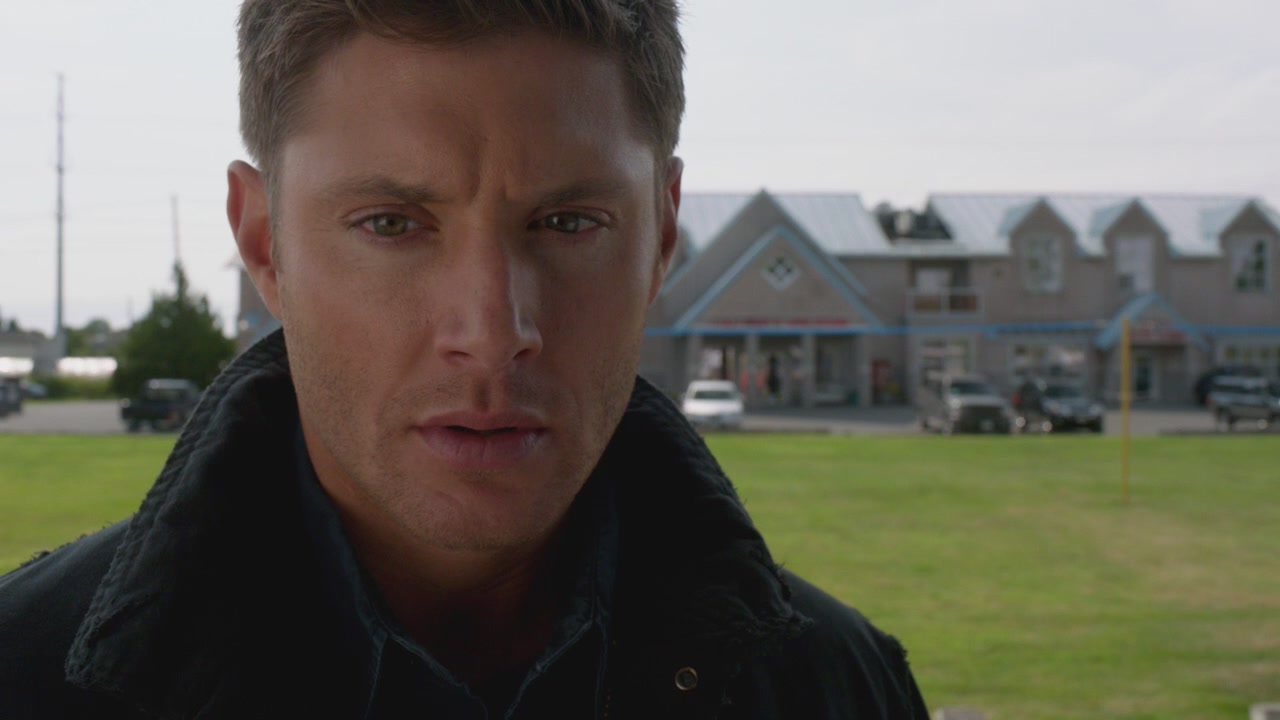SPN_0509.jpg