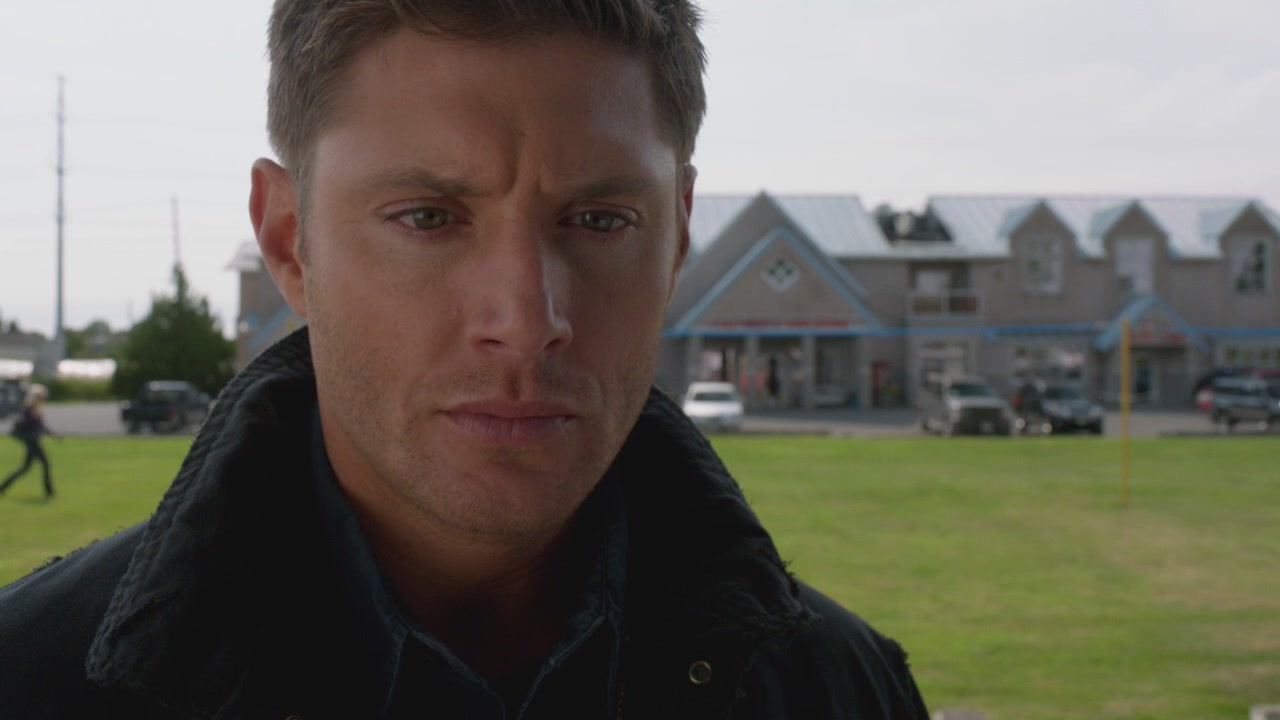 SPN_0511.jpg