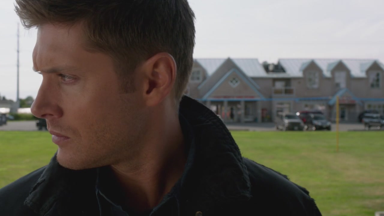 SPN_0512.jpg
