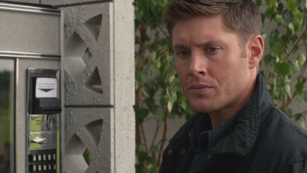 SPN_0517.jpg