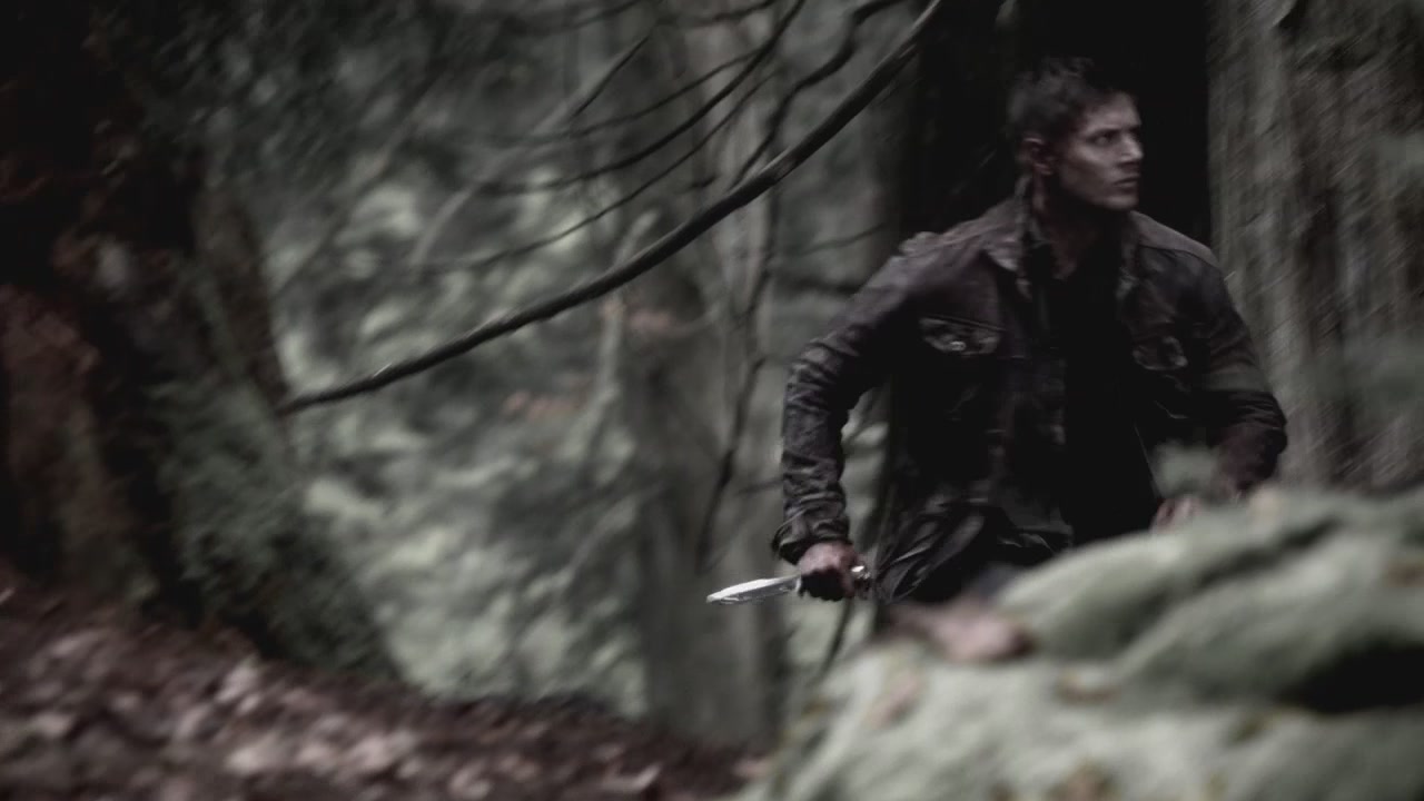 SPN_0521.jpg