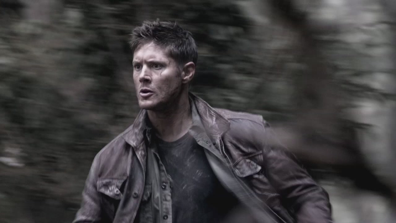 SPN_0522.jpg