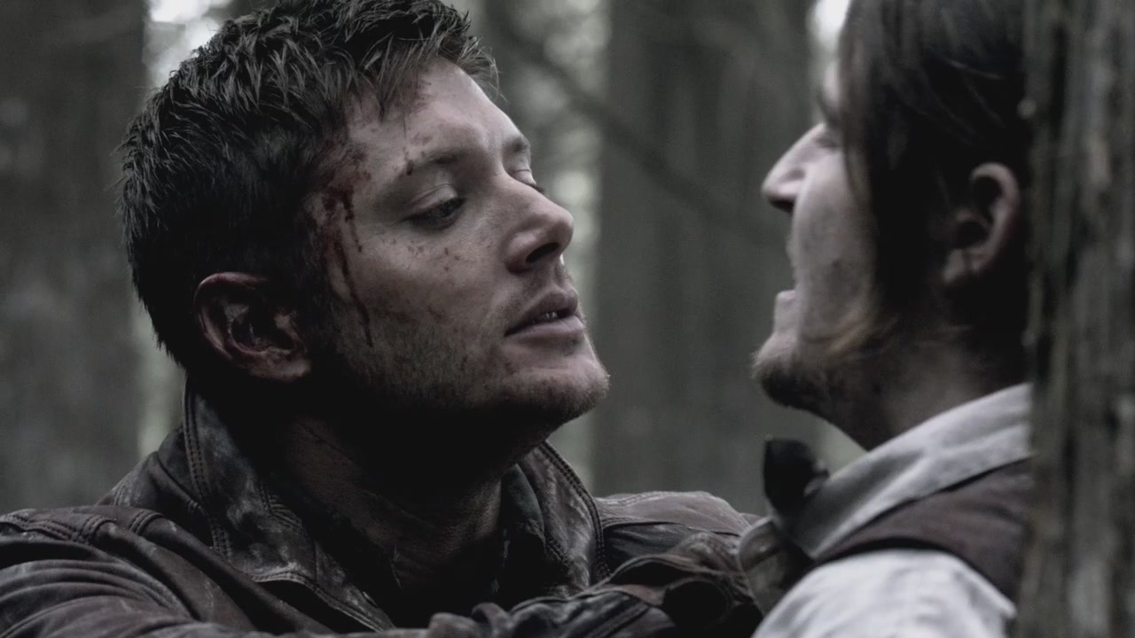 SPN_0536.jpg
