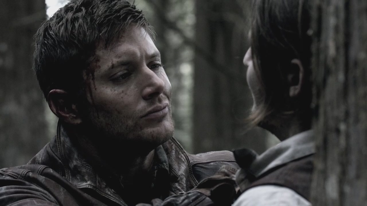 SPN_0548.jpg