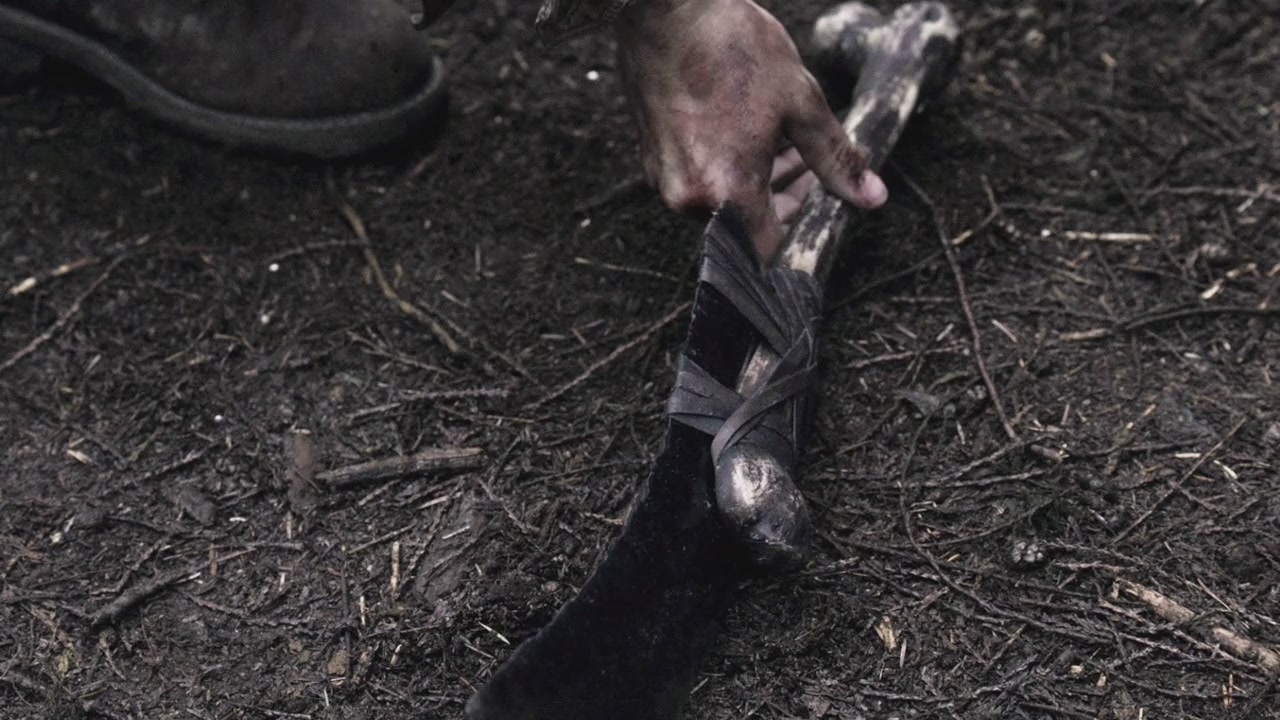 SPN_0552.jpg