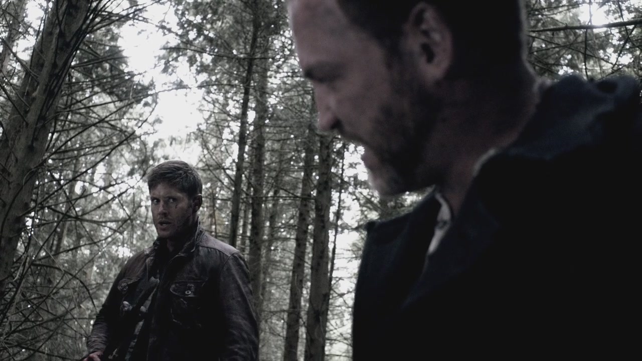 SPN_0572.jpg