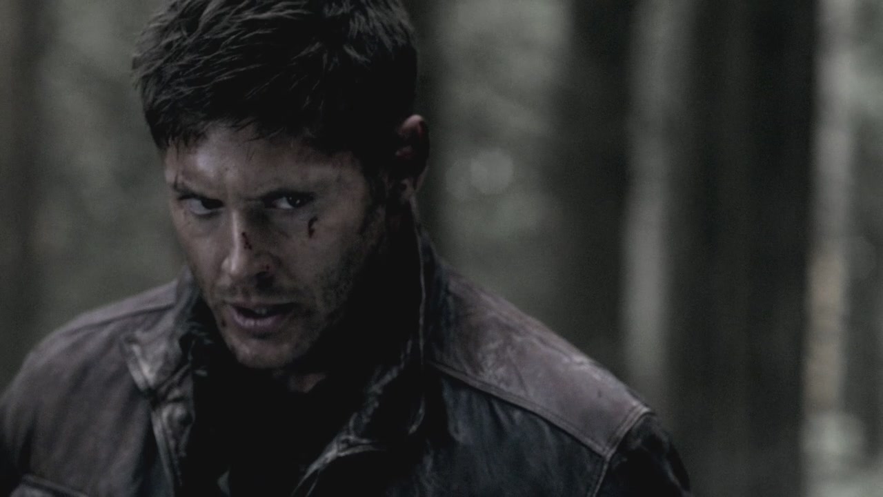 SPN_0573.jpg