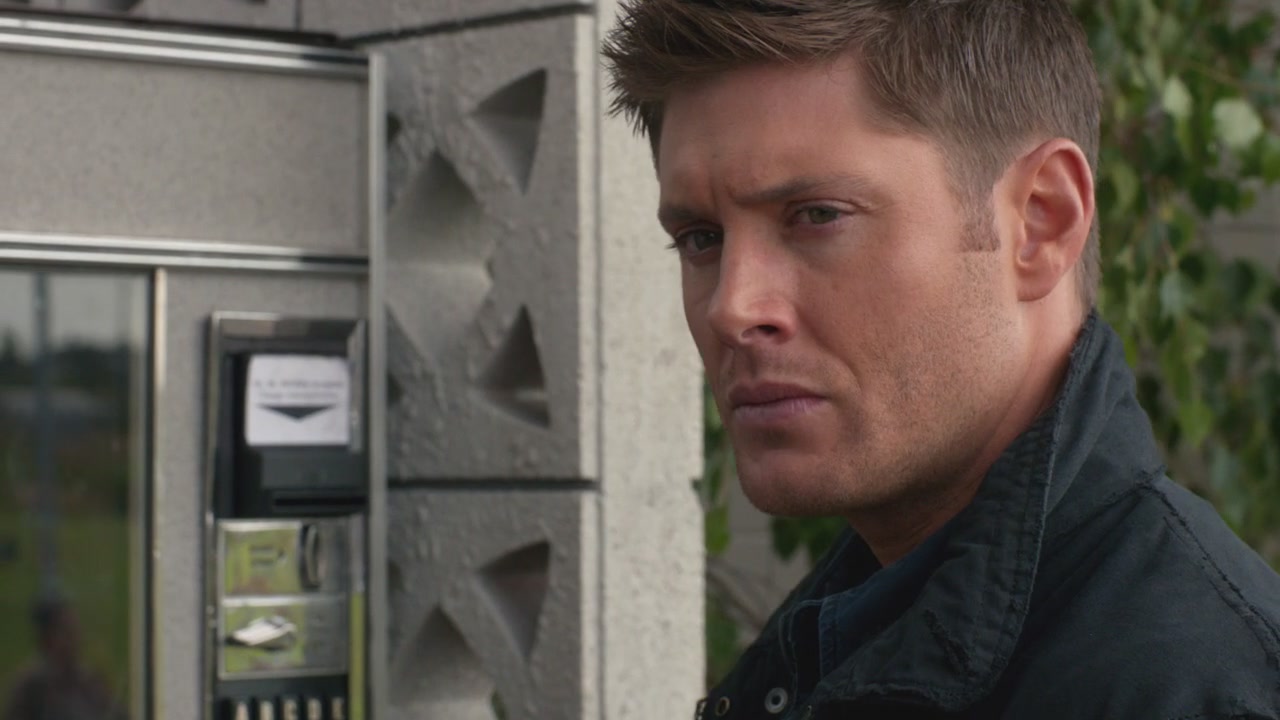 SPN_0574.jpg