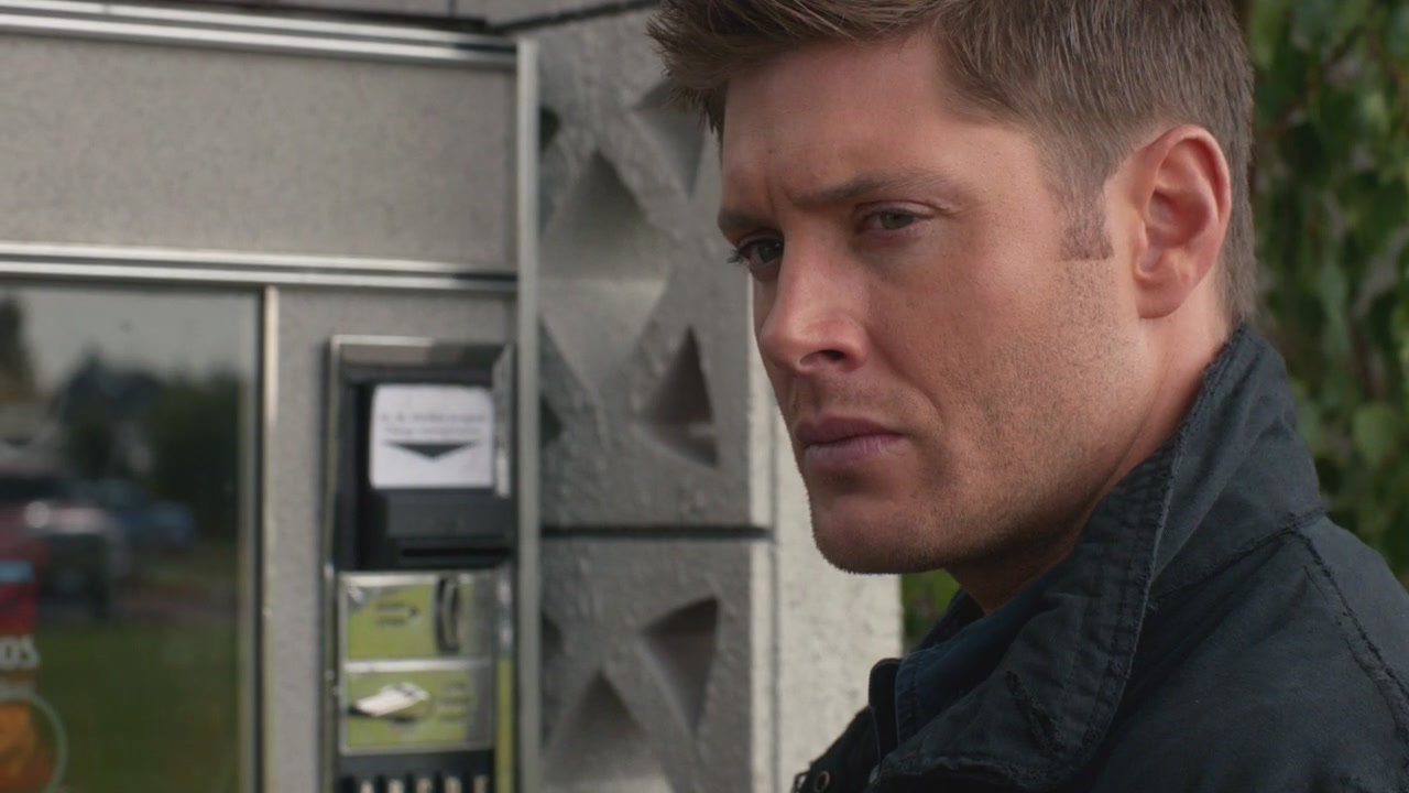 SPN_0575.jpg
