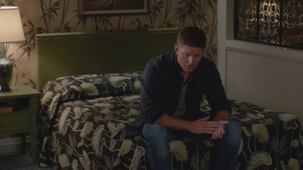 SPN_0577.jpg