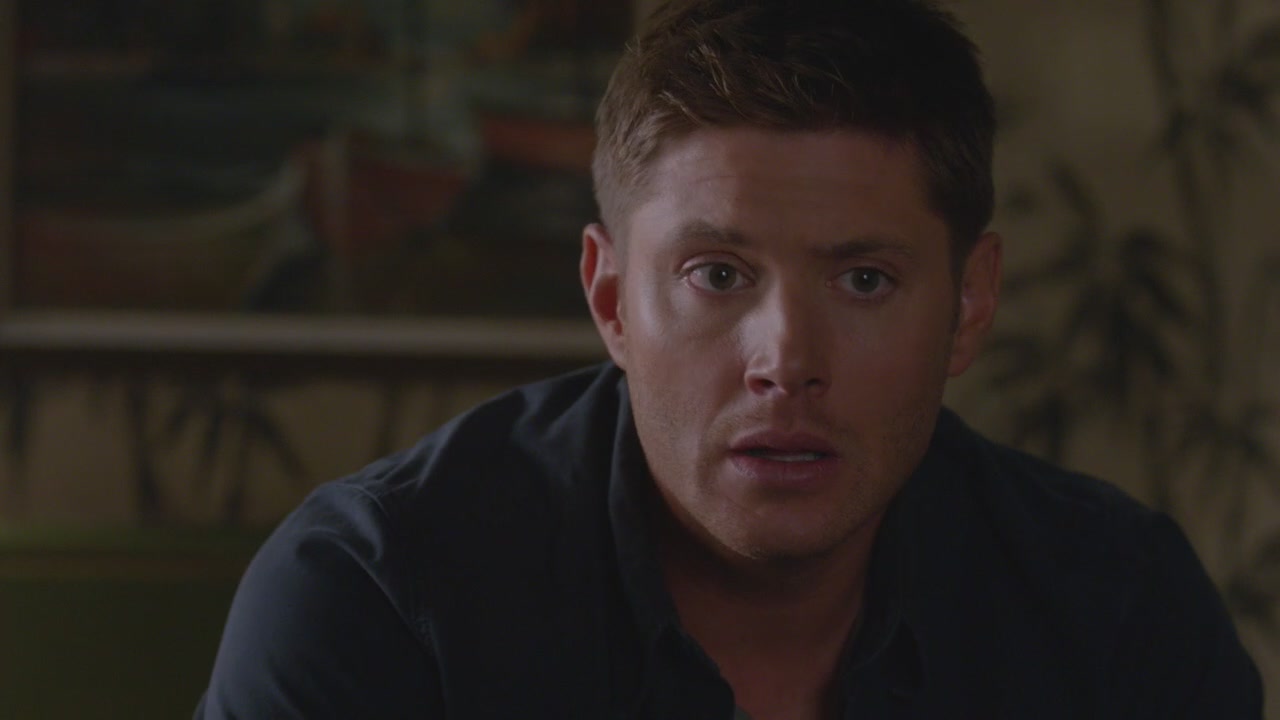 SPN_0583.jpg