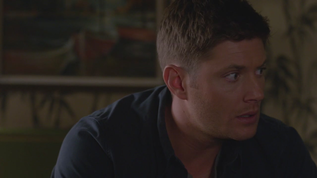 SPN_0584.jpg