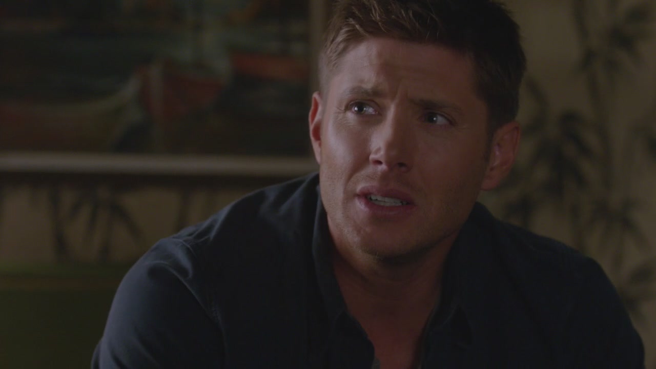 SPN_0585.jpg
