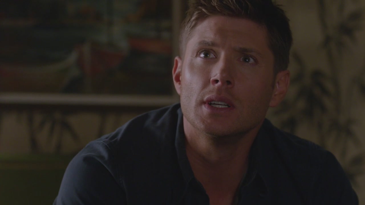 SPN_0586.jpg