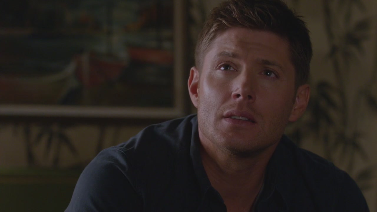 SPN_0590.jpg