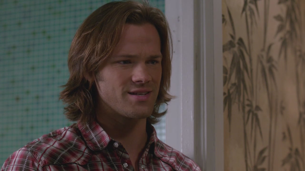 SPN_0591.jpg