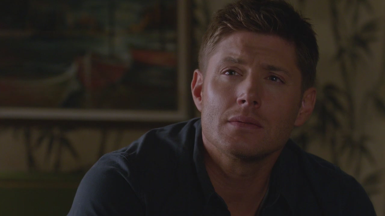 SPN_0592.jpg