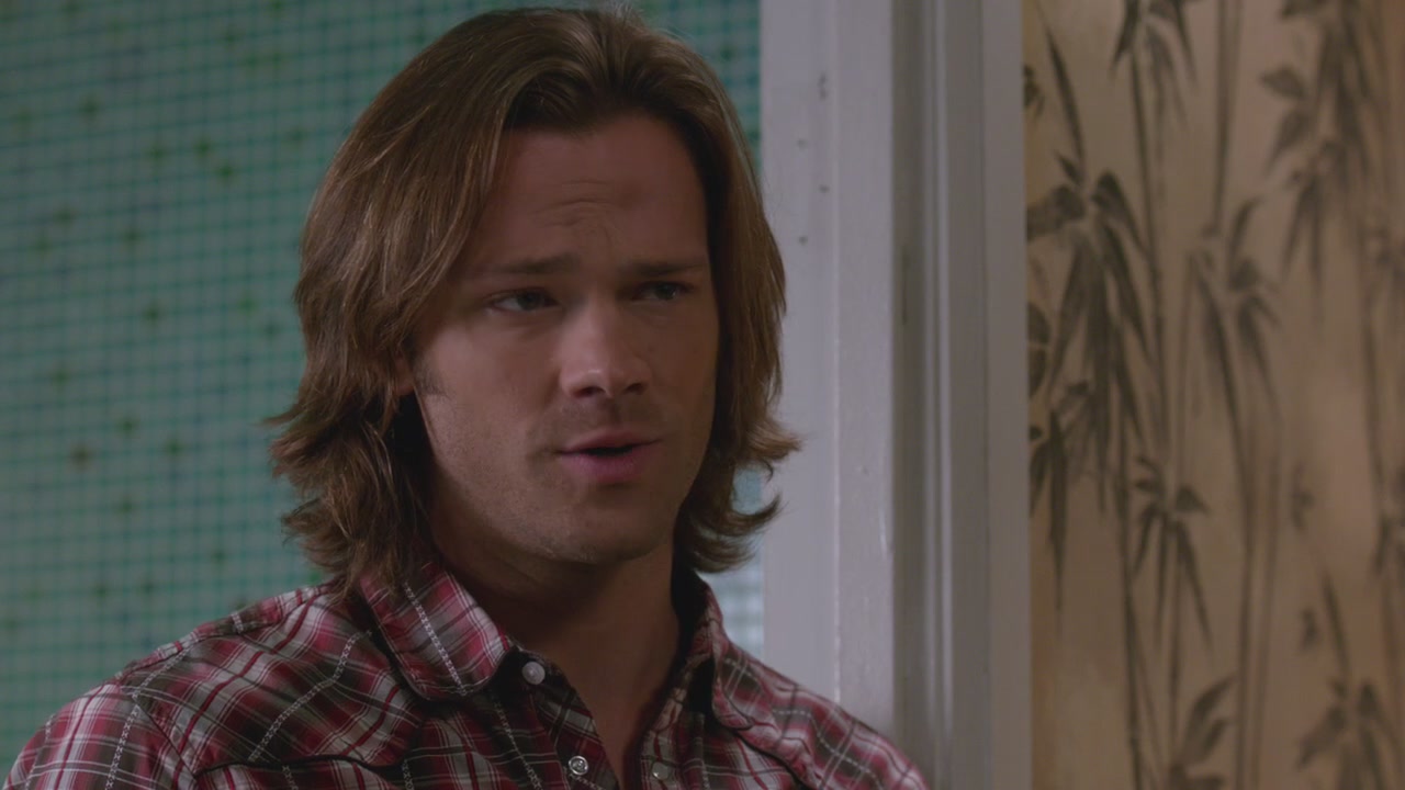 SPN_0594.jpg