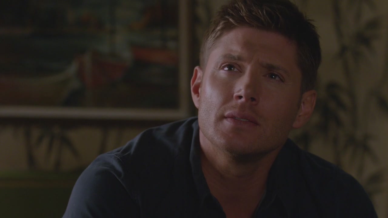 SPN_0596.jpg