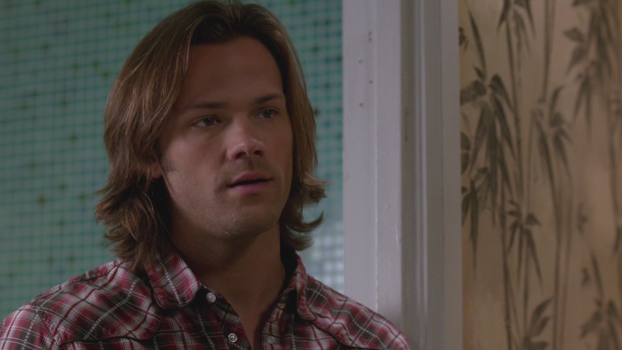 SPN_0597.jpg