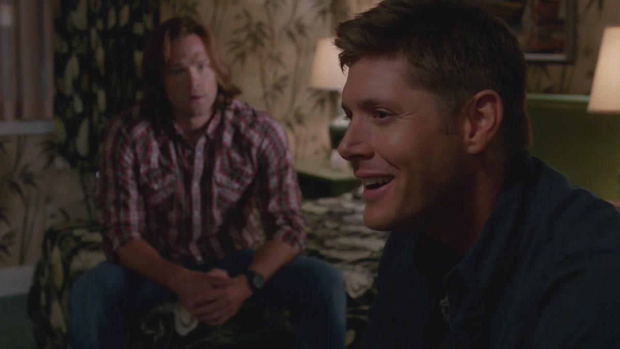 SPN_0609.jpg