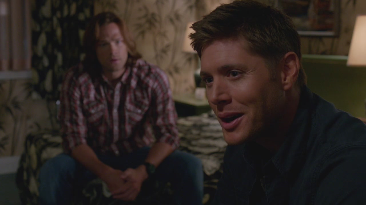 SPN_0610.jpg