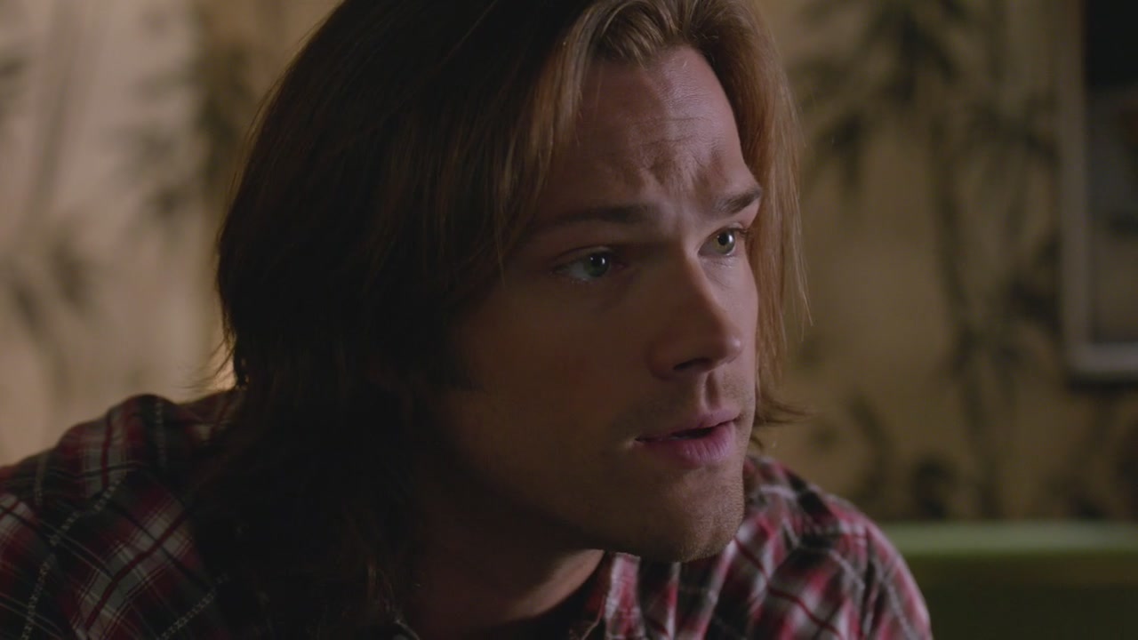 SPN_0613.jpg