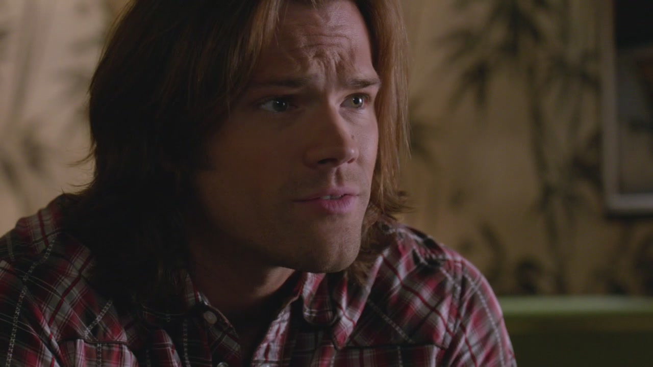 SPN_0614.jpg