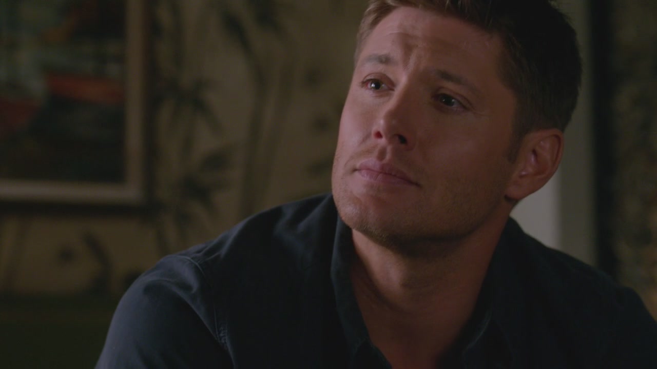SPN_0626.jpg