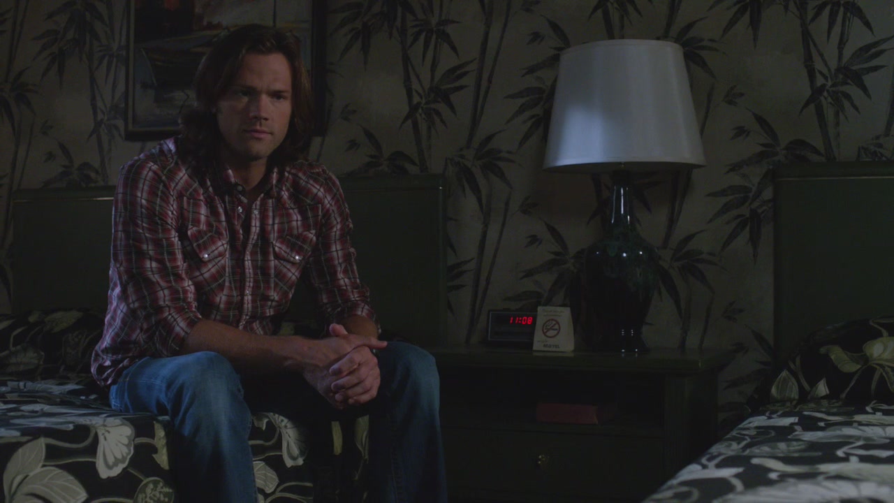 SPN_0631.jpg