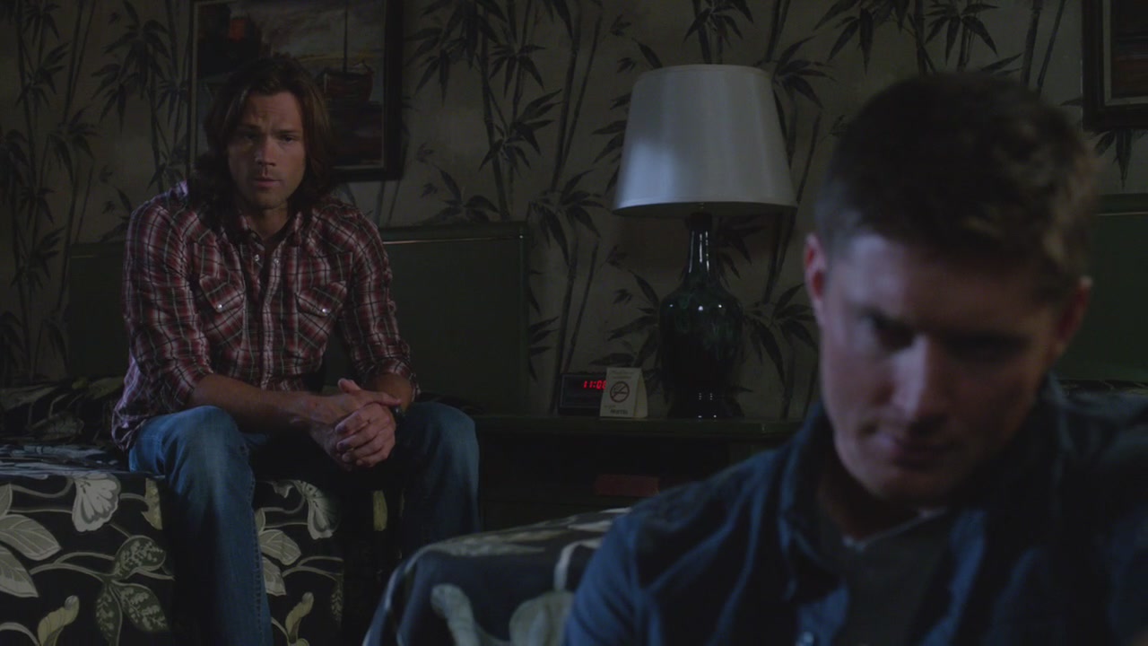 SPN_0633.jpg
