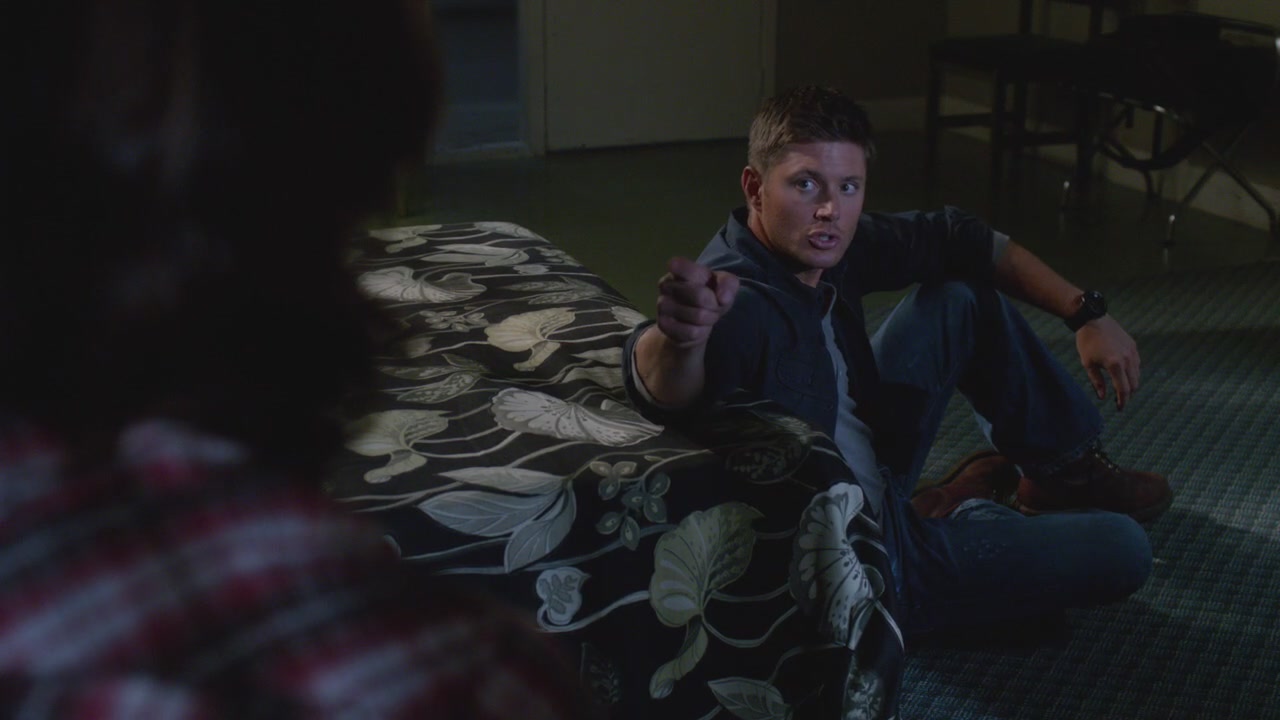 SPN_0641.jpg