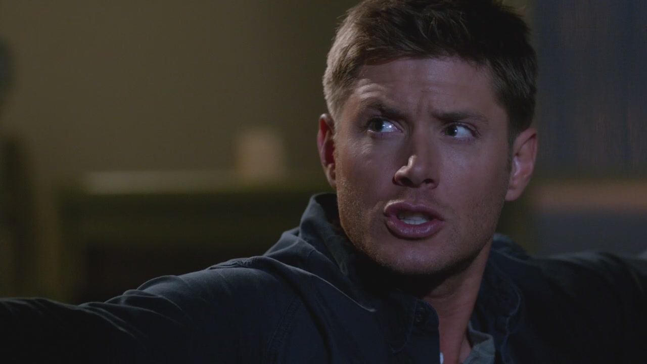 SPN_0645.jpg