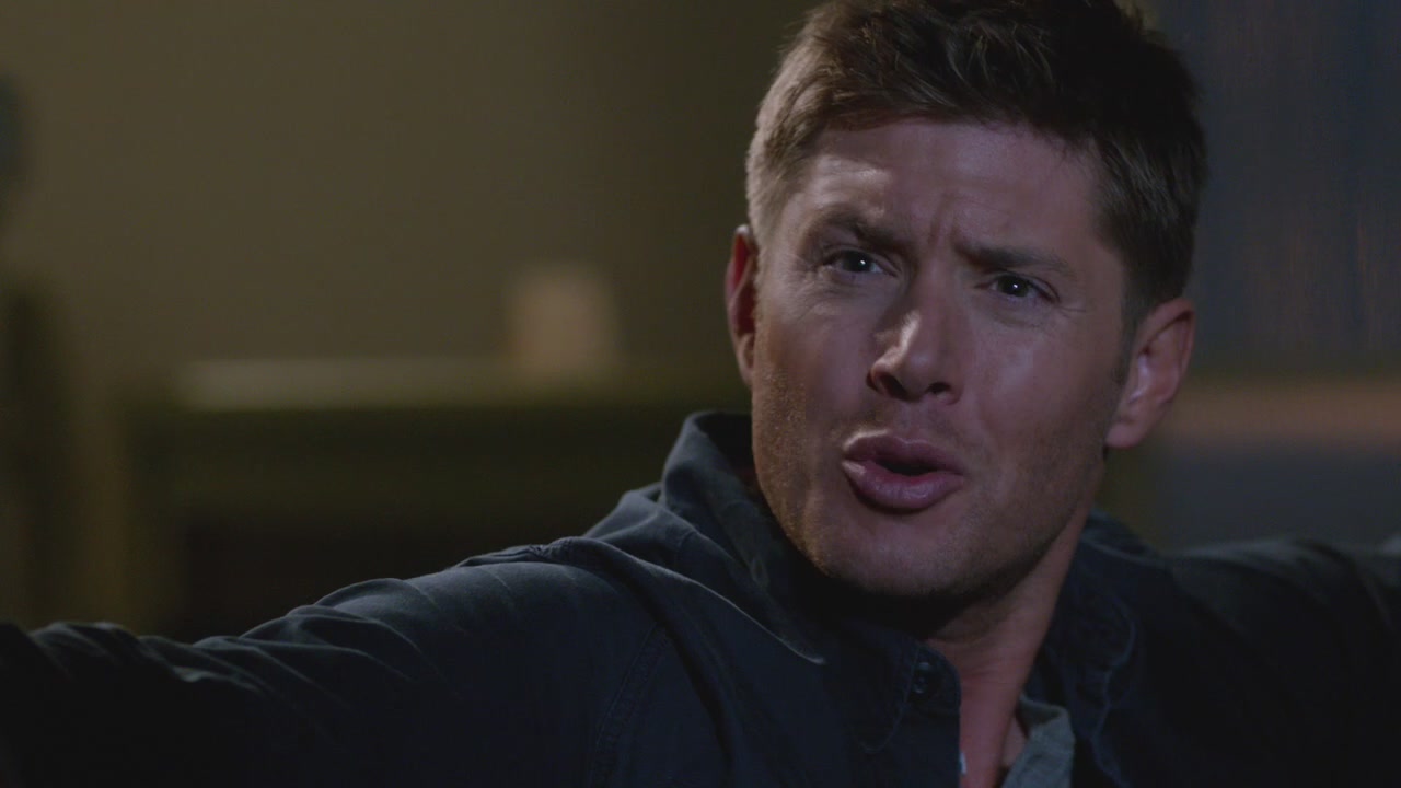 SPN_0647.jpg