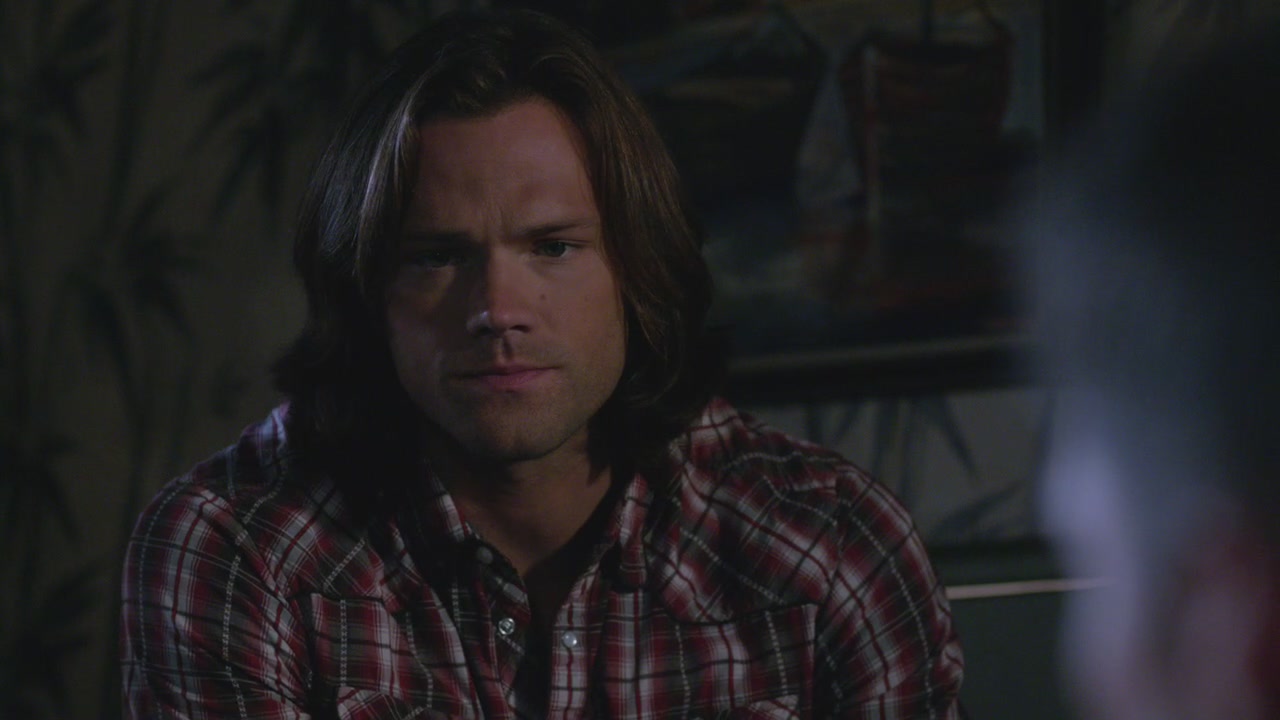 SPN_0649.jpg