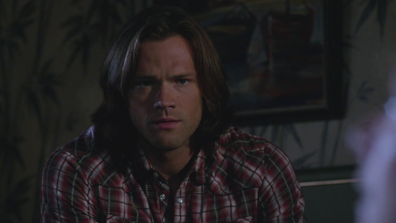 SPN_0652.jpg