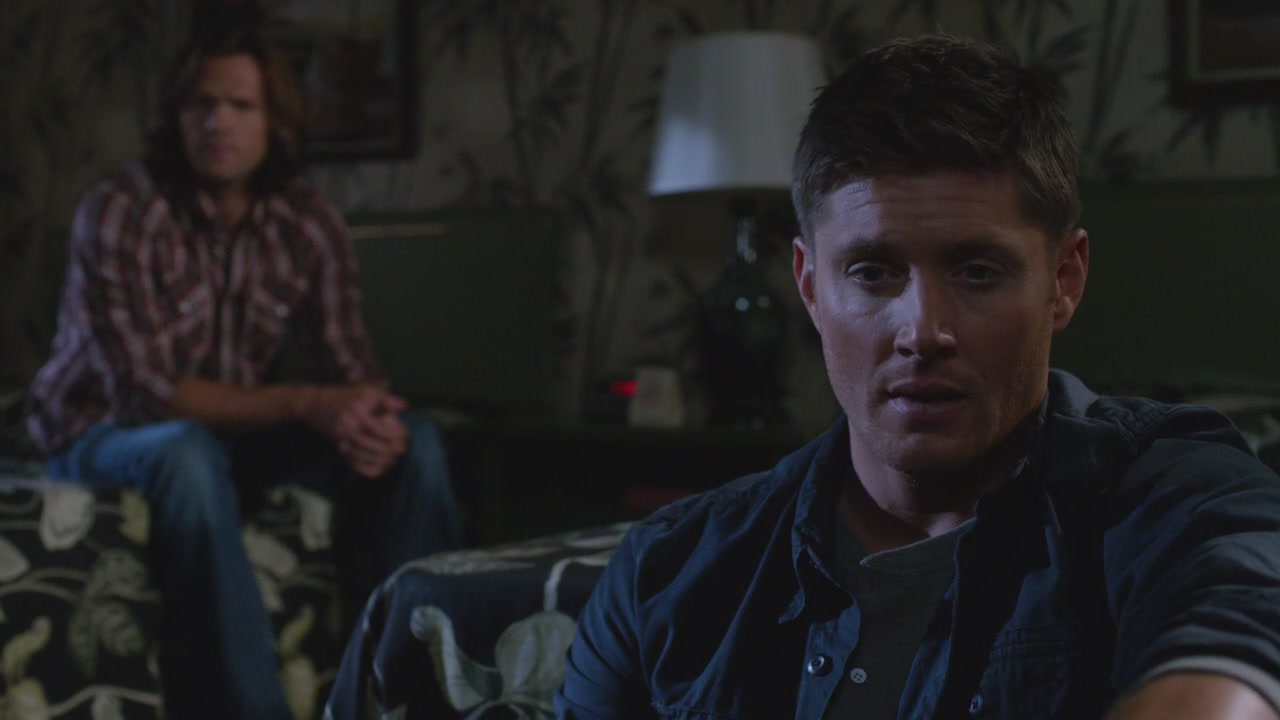 SPN_0657.jpg