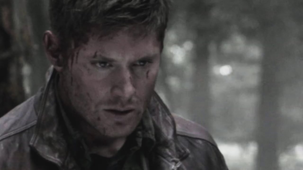 SPN_0662.jpg