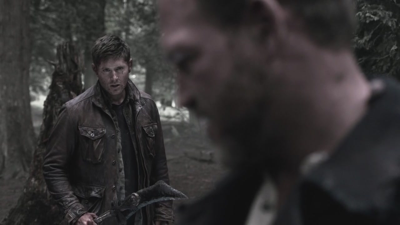 SPN_0667.jpg
