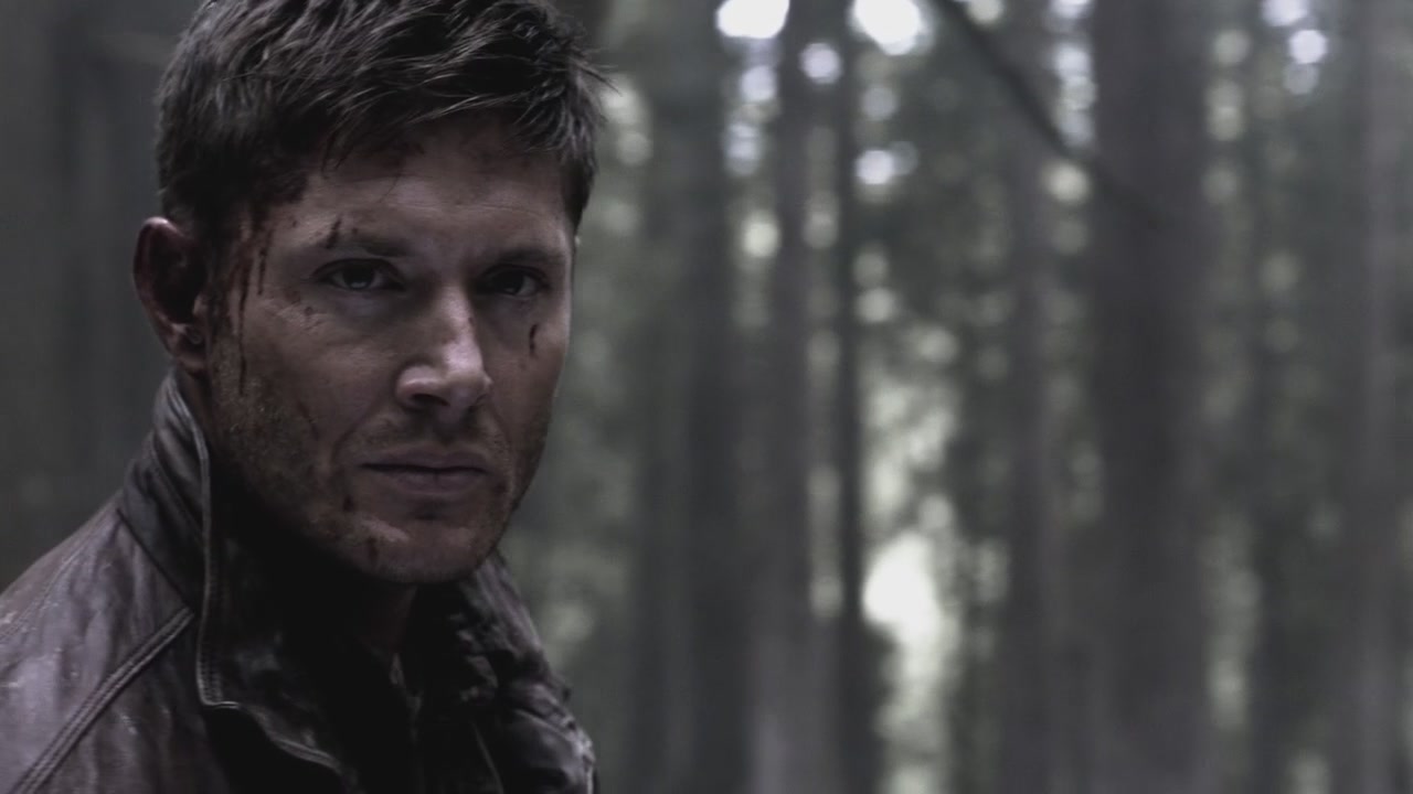 SPN_0684.jpg