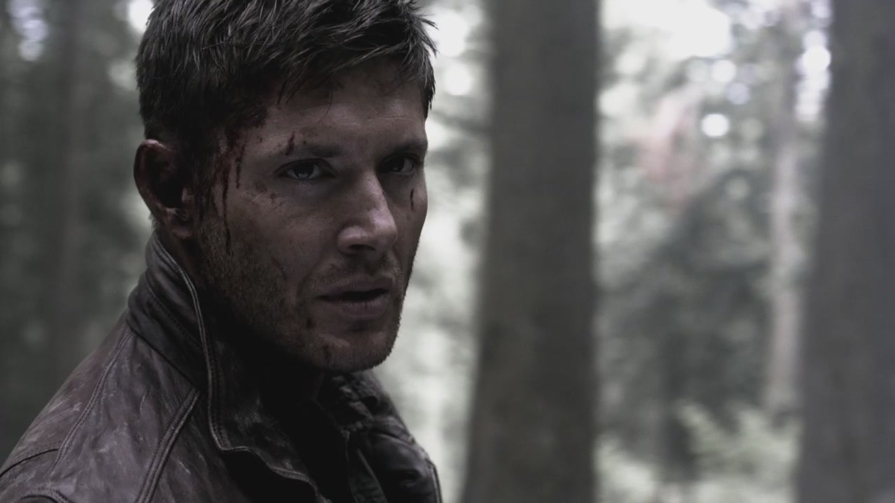 SPN_0687.jpg