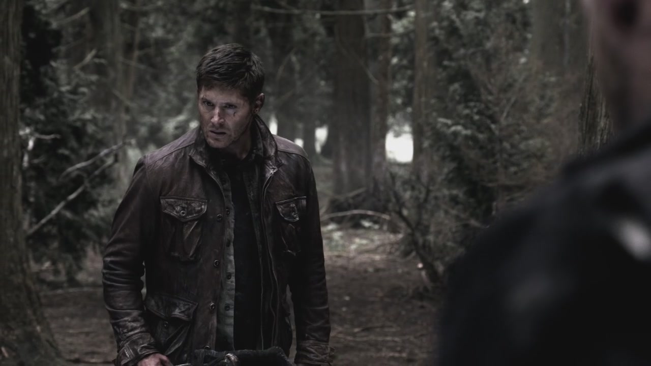 SPN_0694.jpg