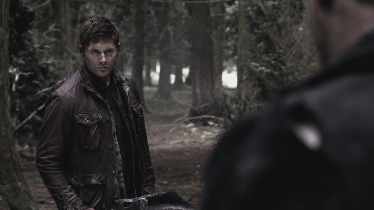 SPN_0695.jpg
