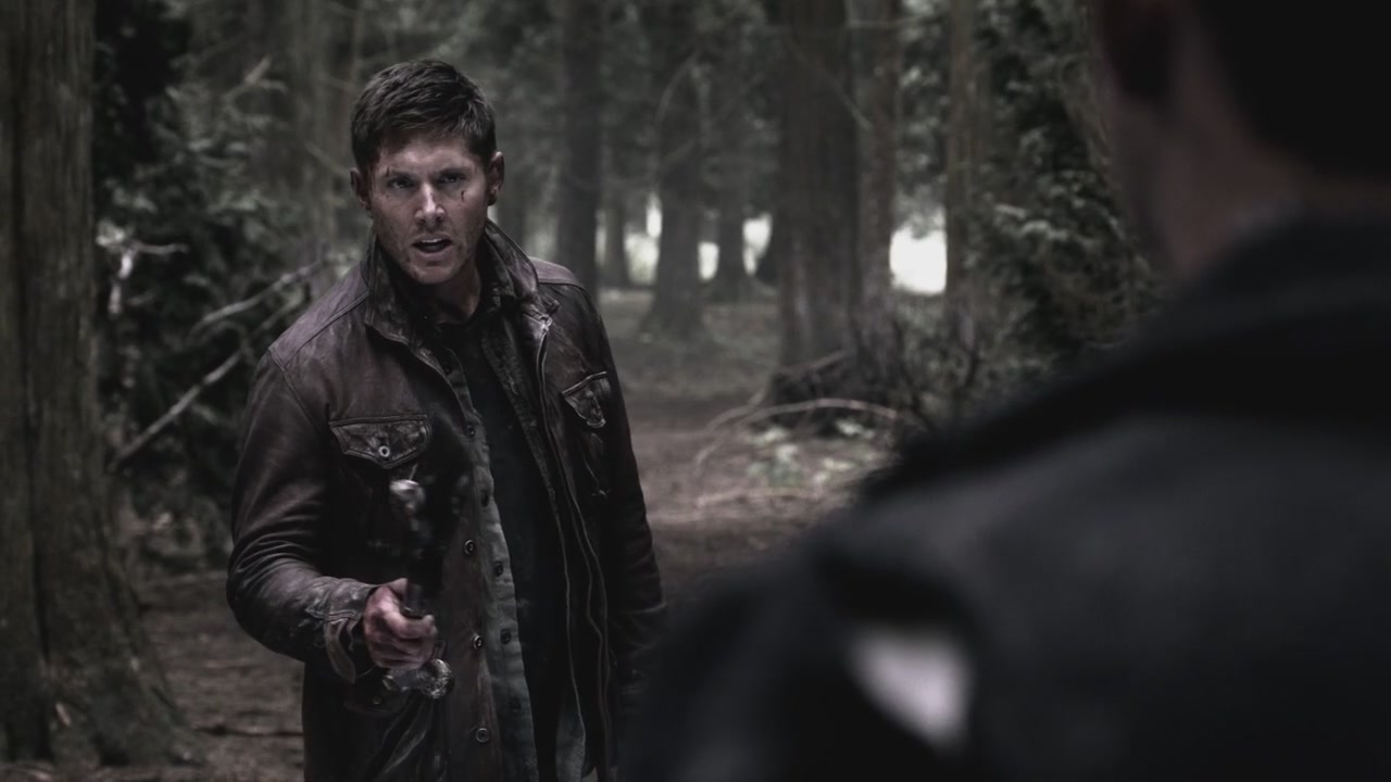 SPN_0697.jpg