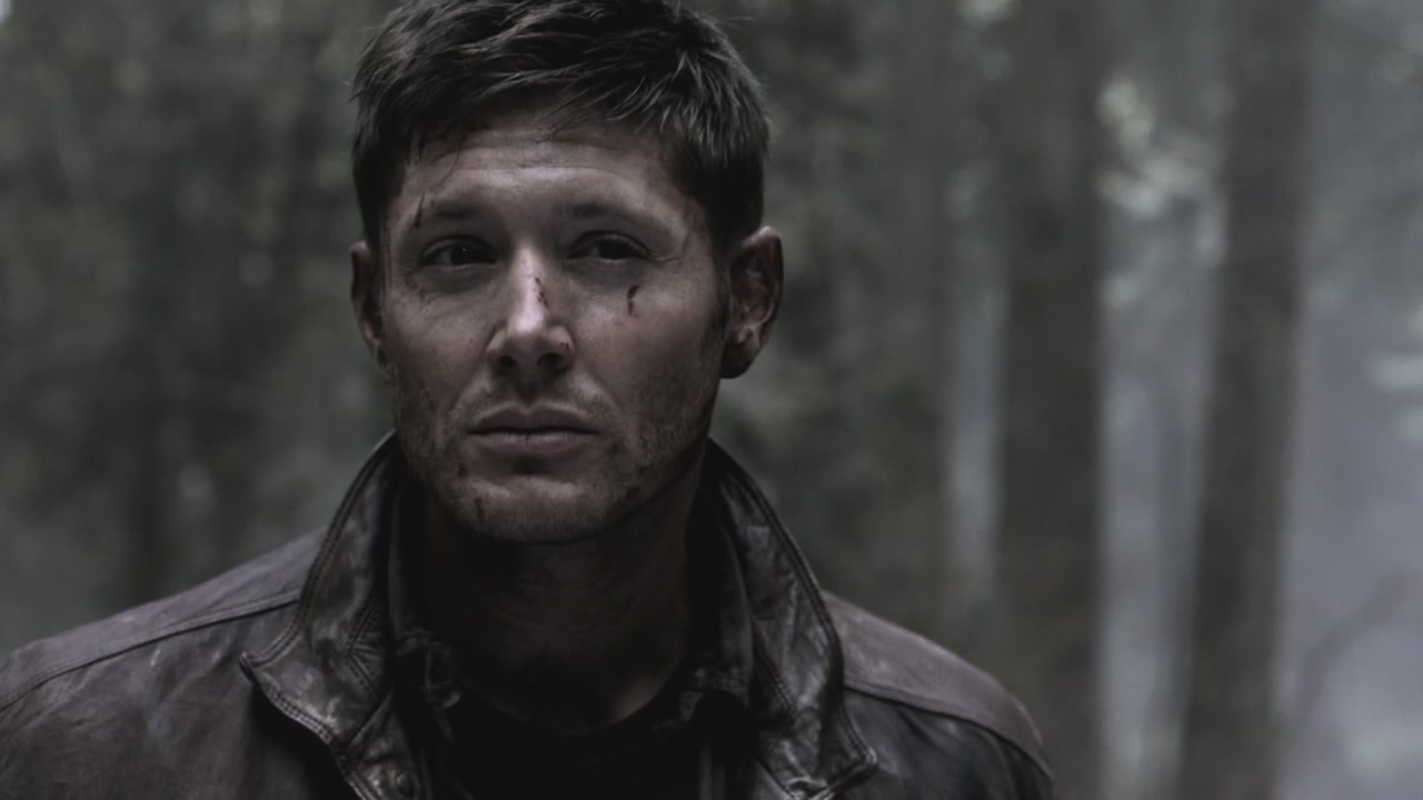 SPN_0700.jpg